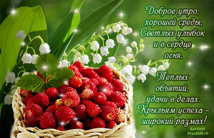 D3NpHjsX4AAZk5s.jpg